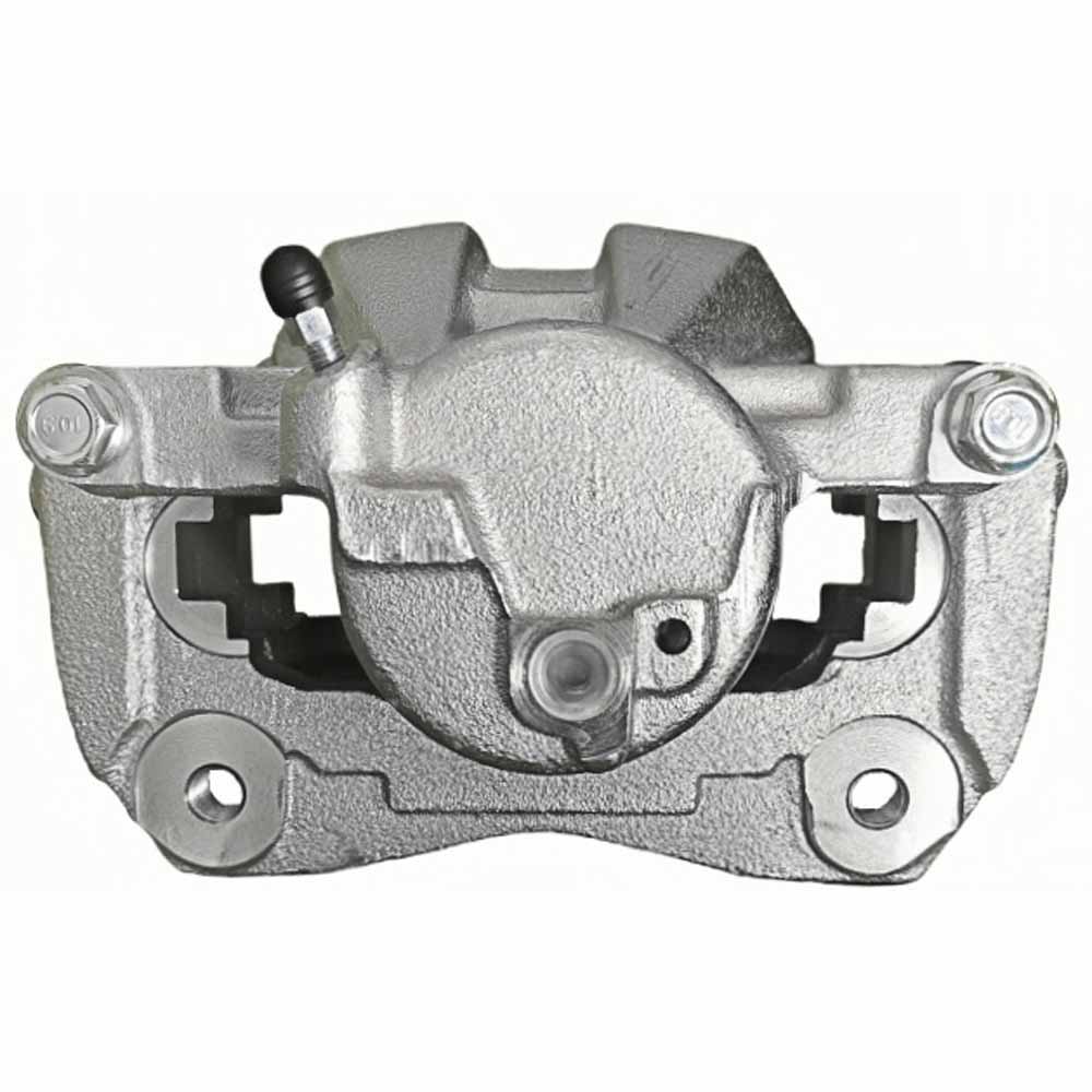 2012 Scion tC Brake Caliper